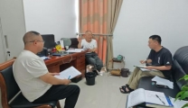 以赛促教 砺行致远 ——我院参赛选手在2025年省际儿科学青年教师  教学基本功竞赛中斩获佳绩   