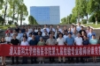 医学检验教研室两位教师在遵义医科大学检验医学院第九届检验专业青年教师讲课比赛中喜获佳绩