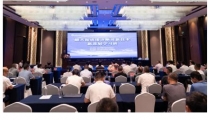智慧影像赋能精准医疗，磁共振新技术擘画未来——遵义医科大学第二附属医院医学影像科顺利承办2025年磁共振成像诊断及新技术新进展学习班