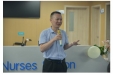 核医启航，共筑未来 遵义医科大学第二附属医院核医学科开科仪式圆满完成