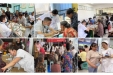 义诊筛查暖民心  胸痛培训强基层 ——遵义医科大学第二附属医院心血管内科下乡送健康活动