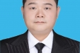 校级教学名师