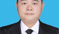校级教学名师