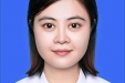 校级未来教学名师