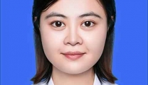 校级未来教学名师