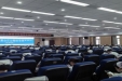 改善护理服务  提升医学人文 ——护理部开展经外周置入中心静脉导管置管与深静脉置管维护资质认证  