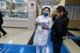 改善护理服务 提升医学人文——“守护健康从‘心’开始”世界心脏日健康科普活动