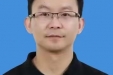 遵义医科大学优秀教师—吴应行