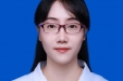 遵义医科大学优秀教育工作者—苟小霞